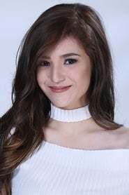 Barbie Imperial Fans .
